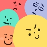 Mood日记手机版
