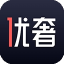 优奢易拍安装