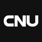 CNU视觉联盟安卓直装版