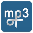 mp3DirectCut无广告版