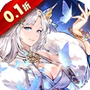 微微三国安卓版