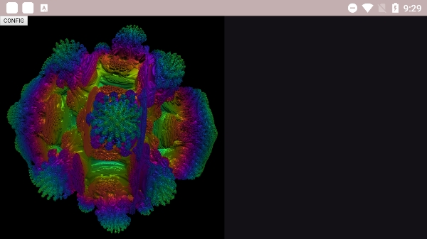 volumeshader bm安卓版图2