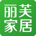 丽芙家居官方版