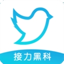 飞鸟器安装
