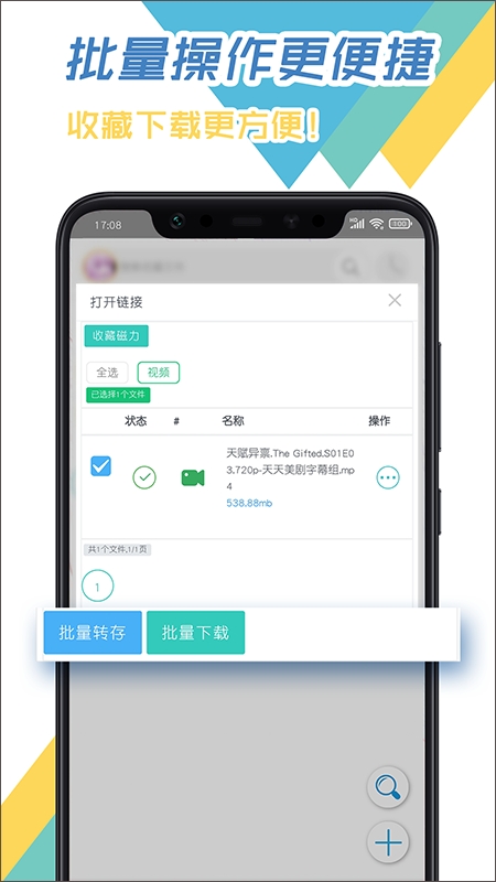 飞鸟器安装图2