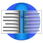 iSilo阅读器