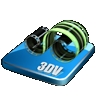 3DVPlayer手机版