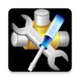 network tools中文版