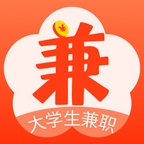无忧兼职安装
