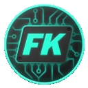 France内核管理器