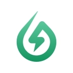 小麦光伏最新版