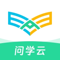 逆熵问学云平台