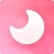 暖悦