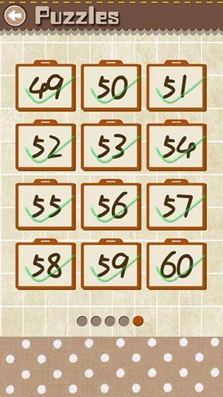 最囧游戏2图5