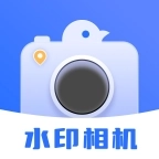酷雀水印相机直装版