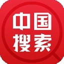 中国搜索安装