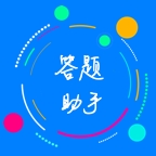 挑战答题助手正版