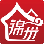 锦州通安装