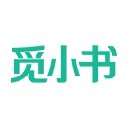 觅小书