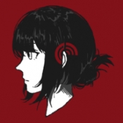 Truth in Bug手机版