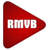 RMVB播放器安卓版