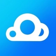 小北云免费版