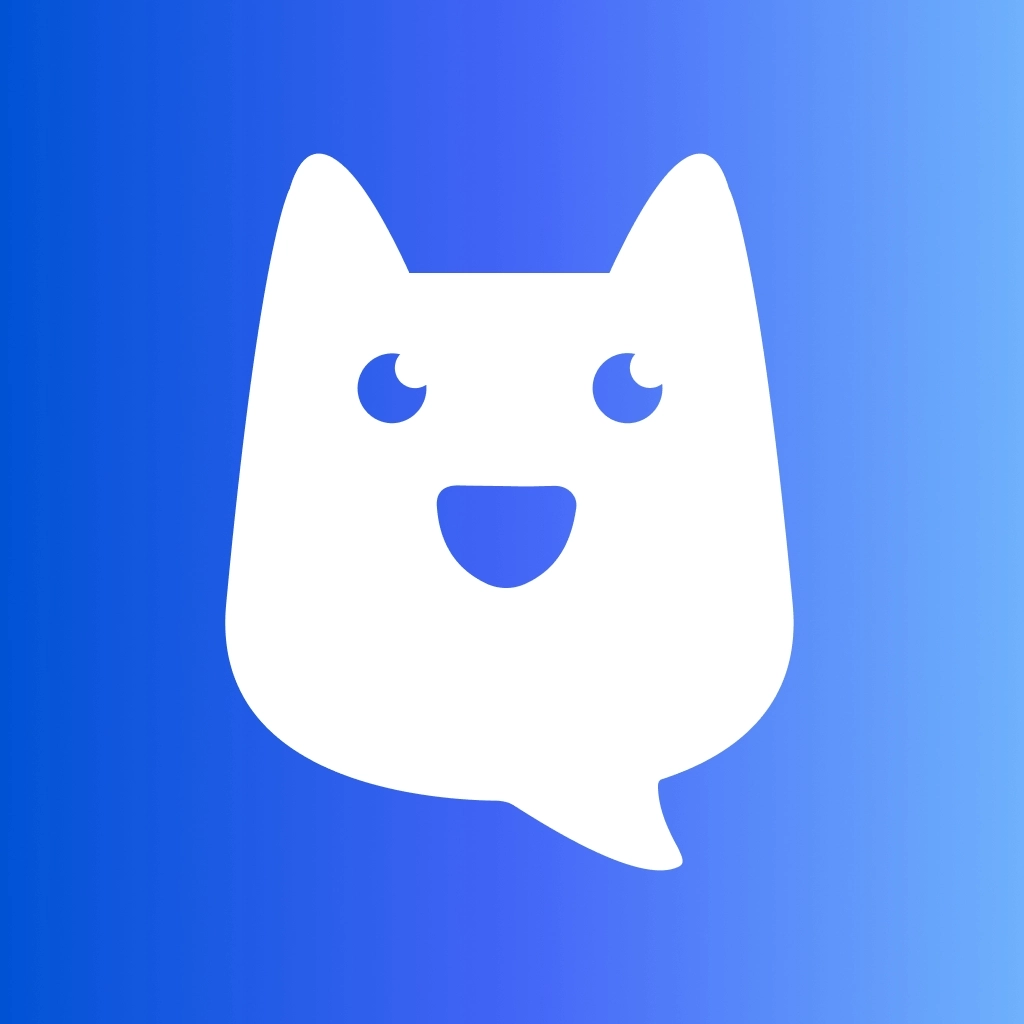 joychat宝马悦信最新版