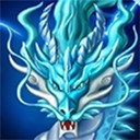 龙之战手机版