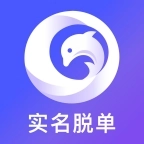 千寻之恋直装版