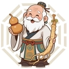 万药库手机版