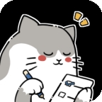 计划喵