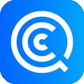 企业情报局最新版
