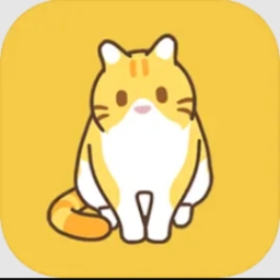 领养一只流浪猫