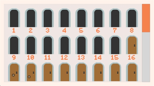 PicoPark游戏手机版图3