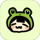 青蛙锅最新版