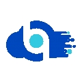 青蓝云教材
