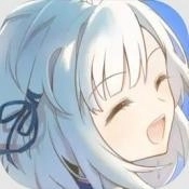 箱庭青春手机版