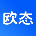 欧态健康安卓官方版