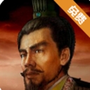 遨世三国