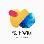 悦上空间安卓直装版