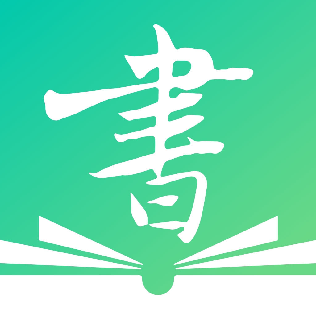 书声书声手机免费版