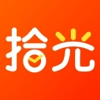 拾光商城手机最新版