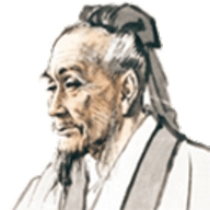 小猴掌上伤寒论直装版