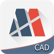 cad梦想画图通用版