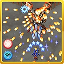 武装飞鸟2游戏最新版