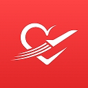 航空之家手机最新版