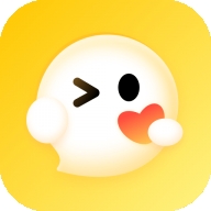 蜜语键盘直装版