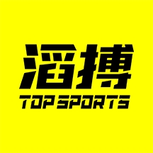 滔搏运动免费原版