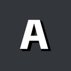 Apk管理器安卓免费版
