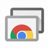 Chrome远程桌面手机免费版